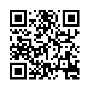 这样的额娘我怀柔不要也罢二维码生成