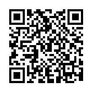这样的风水局是一个害人害己的风水局二维码生成