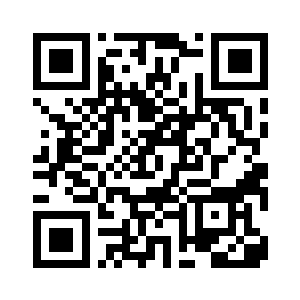 这样的风险我们绝对冒不起了二维码生成