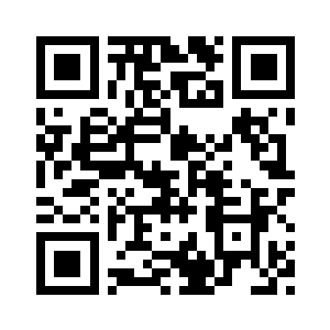 这样的飞刀究竟要怎么去杀人呢二维码生成