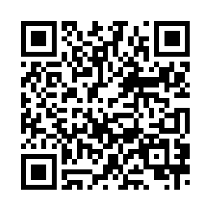 这样的飞船绝对不能放在敌人手里二维码生成