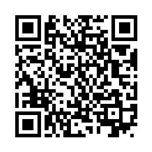 这样的馆均只会让影院经营者们拼命地降排片二维码生成