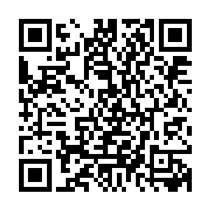 这样的高度令人只能是仰望艺妓且普通人还看不真切艺妓的容貌二维码生成
