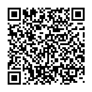 这样的高手在一个王国中拥有着什么样的地位想必大家心中也清楚二维码生成
