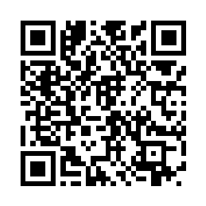 这样的高手如果现在想要灭杀废土之地的话二维码生成