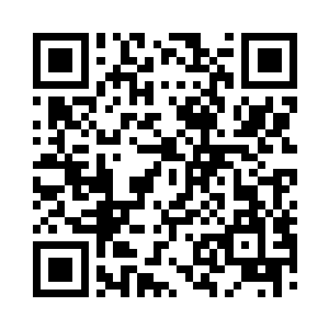 这样的高手居然被一个无名小卒给戏耍了二维码生成