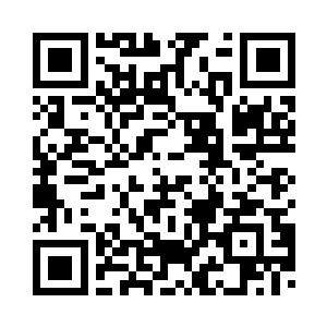 这样的高手是一个大家族的顶梁柱二维码生成