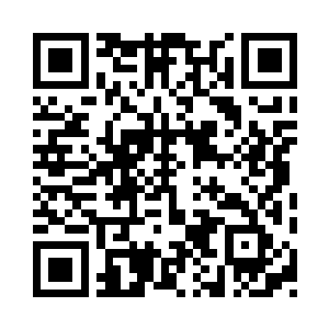 这样的高温只能让他们感到有些灼热而已二维码生成