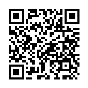 这样的高难度手术真是谈之色变啊二维码生成