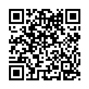这样的鬼话说出去恐怕谁也不会相信的啊二维码生成