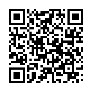这样的魂术绝对没不可能是普通的魂术二维码生成
