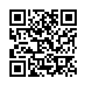 这样的鹰嘴并不利于在啄击猎物二维码生成