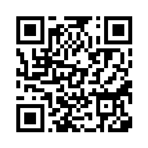 这样的黄埔飞很容易被人利用二维码生成