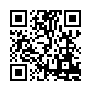 这样的黑暗让秦宇有些难受二维码生成