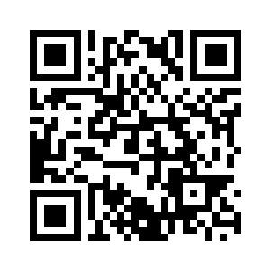 这样的黑色就像是病毒扩散一样二维码生成