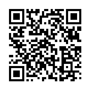 这样的nv人未必会乖乖地一直待在你的身边二维码生成