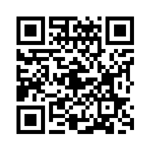 这样盛武桥的死就会引起怀疑了二维码生成