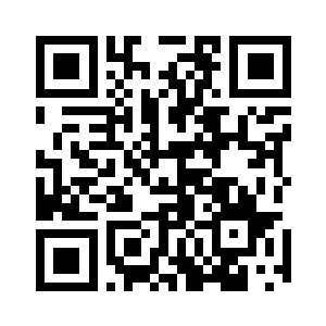 这样看上去果然舒服了许多二维码生成