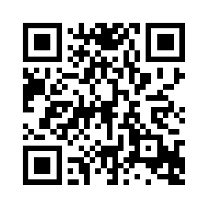 这样看了也不觉得会怎么样二维码生成