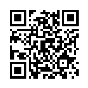 这样看来继续追下去也没必要了二维码生成