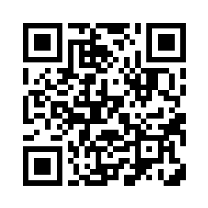 这样看着他不说话是什么意思二维码生成