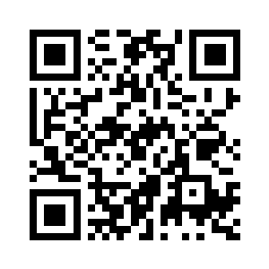 这样短暂而璀璨的文明二维码生成