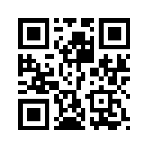 这样确实不碍眼了二维码生成