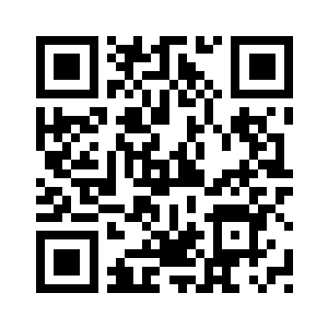 这样确实可以防止资讯泄露二维码生成