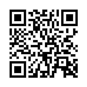 这样确实能最快速度找到目标二维码生成