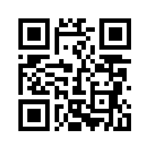 这样确实还挺浪漫二维码生成