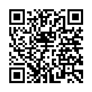 这样碧昂丝那边撤退起来就不会受到阻力二维码生成