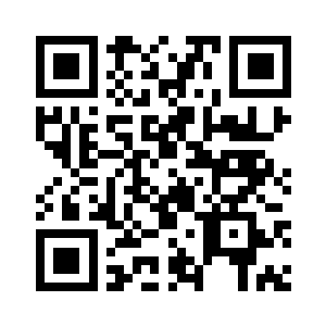 这样礼物算是搞定了二维码生成