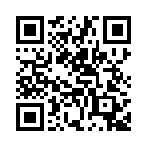 这样神异之物怎会没有用二维码生成