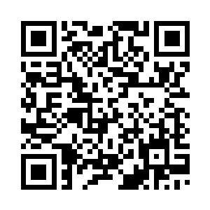 这样神秘的女人倒是让梁炎很惊讶二维码生成