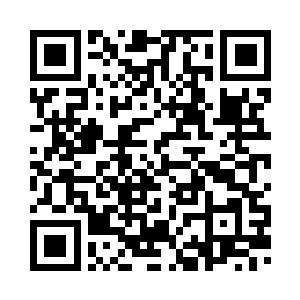 这样禹王他们就会死保冥王佣兵团二维码生成