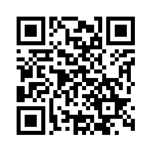 这样秦方才更有机会击杀对方的二维码生成