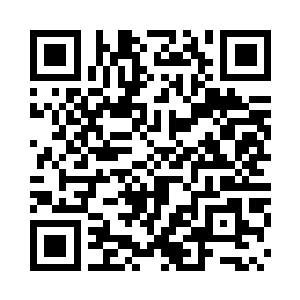 这样程度的对轰足足进行了近一个小时的时间二维码生成