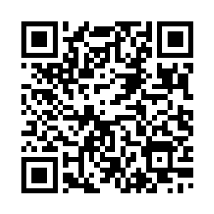 这样空口白话实在难以令人信服呀二维码生成