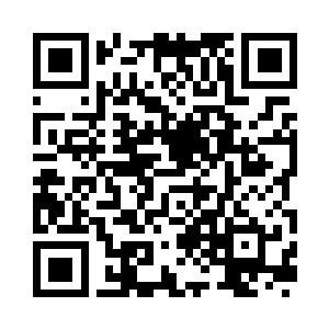 这样第一部德文的孙子兵法就这样诞生了二维码生成