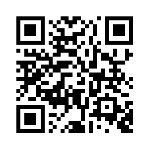 这样等下去什么时候才是尽头二维码生成