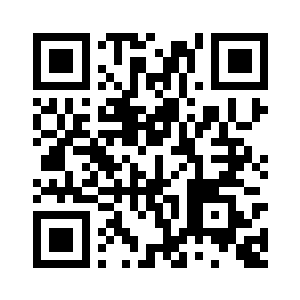 这样等到他们出生的时候二维码生成