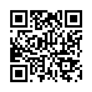 这样等着绝对不是正确的选择二维码生成