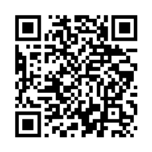 这样筑基只要失败就会被疯狂的灵气撑爆二维码生成