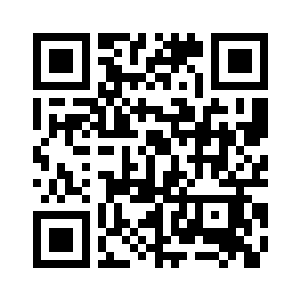 这样简单的规矩你也不懂吗二维码生成