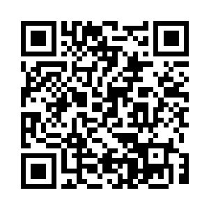 这样管不住下半身的男人哪靠得住二维码生成