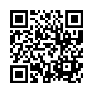 这样类似太虚幻境的全息视频二维码生成