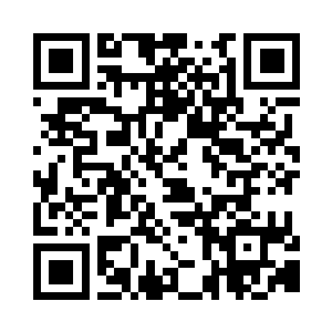 这样类似的呼喊声在秦方的身后不断的响起二维码生成