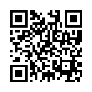 这样类似的木雕食骨部也有一个二维码生成