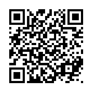 这样类型的回答就会让记者的谋划落空二维码生成