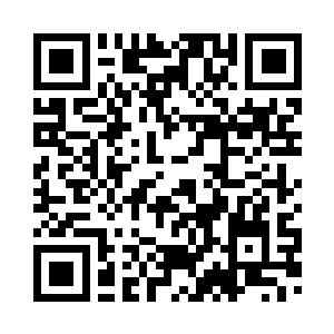 这样精纯的真气是很难凝练出来的二维码生成